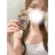 ヒメ日記 2025/08/15 04:38 投稿 みどり 京都回春性感マッサージ倶楽部