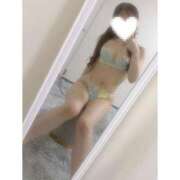 ヒメ日記 2025/08/16 18:48 投稿 みどり 京都回春性感マッサージ倶楽部