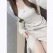 ヒメ日記 2025/08/28 15:48 投稿 みどり 京都回春性感マッサージ倶楽部