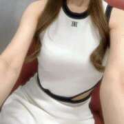 ヒメ日記 2025/08/30 19:42 投稿 みどり 京都回春性感マッサージ倶楽部