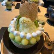 ヒメ日記 2025/09/02 20:20 投稿 みどり 京都回春性感マッサージ倶楽部