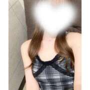 ヒメ日記 2025/09/07 15:48 投稿 みどり 京都回春性感マッサージ倶楽部