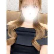 ヒメ日記 2025/09/08 17:38 投稿 みどり 京都回春性感マッサージ倶楽部