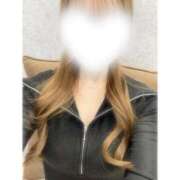 ヒメ日記 2025/09/23 23:38 投稿 みどり 京都回春性感マッサージ倶楽部