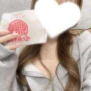 ヒメ日記 2025/10/12 21:38 投稿 みどり 京都回春性感マッサージ倶楽部