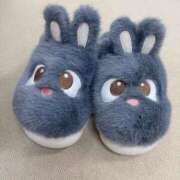 ヒメ日記 2025/11/06 23:58 投稿 みどり 京都回春性感マッサージ倶楽部