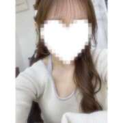 ヒメ日記 2025/11/21 18:49 投稿 みどり 京都回春性感マッサージ倶楽部