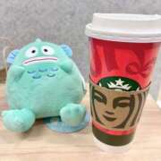 ヒメ日記 2025/11/23 20:08 投稿 みどり 京都回春性感マッサージ倶楽部