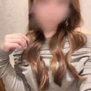 ヒメ日記 2025/12/04 22:58 投稿 みどり 京都回春性感マッサージ倶楽部