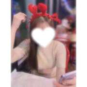 ヒメ日記 2025/12/06 20:08 投稿 みどり 京都回春性感マッサージ倶楽部