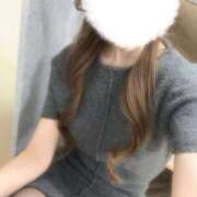 ヒメ日記 2025/12/10 15:58 投稿 みどり 京都回春性感マッサージ倶楽部