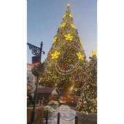 みどり きらきら✨ 京都回春性感マッサージ倶楽部