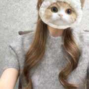 みどり 好きな、、 京都回春性感マッサージ倶楽部