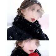 ヒメ日記 2026/01/14 21:38 投稿 みどり 京都回春性感マッサージ倶楽部