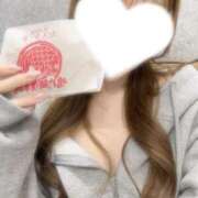 ヒメ日記 2026/01/16 19:38 投稿 みどり 京都回春性感マッサージ倶楽部