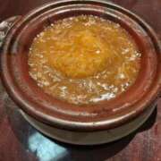 ヒメ日記 2026/01/20 20:58 投稿 みどり 京都回春性感マッサージ倶楽部