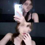 みどり こんばんは🌙 京都回春性感マッサージ倶楽部