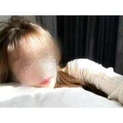 ヒメ日記 2026/03/03 19:18 投稿 みどり 京都回春性感マッサージ倶楽部