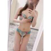 ヒメ日記 2026/03/06 01:38 投稿 みどり 京都回春性感マッサージ倶楽部