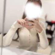 ヒメ日記 2026/03/07 12:08 投稿 みどり 京都回春性感マッサージ倶楽部