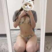 ヒメ日記 2026/03/07 15:58 投稿 みどり 京都回春性感マッサージ倶楽部