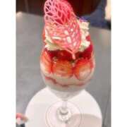 ヒメ日記 2026/03/09 22:48 投稿 みどり 京都回春性感マッサージ倶楽部