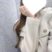 ヒメ日記 2026/03/13 01:38 投稿 みどり 京都回春性感マッサージ倶楽部