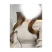 ヒメ日記 2026/03/14 21:30 投稿 みどり 京都回春性感マッサージ倶楽部