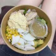 みどり 🤍 京都回春性感マッサージ倶楽部