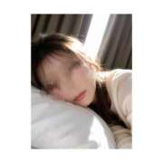ヒメ日記 2026/05/07 19:14 投稿 みどり 京都回春性感マッサージ倶楽部
