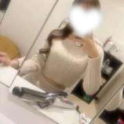 ヒメ日記 2026/05/18 01:18 投稿 みどり 京都回春性感マッサージ倶楽部