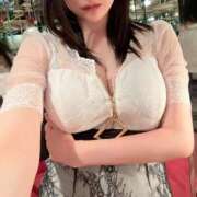 ヒメ日記 2025/06/05 14:53 投稿 あいり SOPHIA（ソフィア）