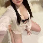 ヒメ日記 2025/06/29 13:13 投稿 あいり SOPHIA（ソフィア）