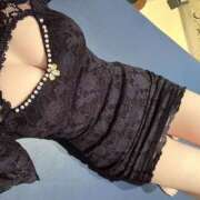 ヒメ日記 2025/07/11 08:03 投稿 あいり SOPHIA（ソフィア）