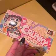 ヒメ日記 2025/07/18 23:33 投稿 あいり SOPHIA（ソフィア）