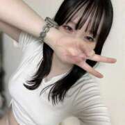 ヒメ日記 2025/07/31 11:04 投稿 あいり SOPHIA（ソフィア）