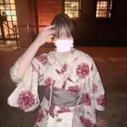 ヒメ日記 2025/08/08 21:23 投稿 あいり SOPHIA（ソフィア）