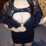 ヒメ日記 2025/08/25 13:03 投稿 あいり SOPHIA（ソフィア）