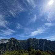 ヒメ日記 2025/09/26 23:33 投稿 あいり SOPHIA（ソフィア）