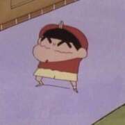 ヒメ日記 2025/10/05 08:13 投稿 あいり SOPHIA（ソフィア）