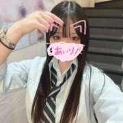 ヒメ日記 2025/10/31 10:53 投稿 あいり SOPHIA（ソフィア）