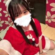 あいり いるよーん SOPHIA（ソフィア）