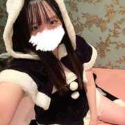 あいり ☺️☺️☺️ SOPHIA（ソフィア）