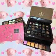 ヒメ日記 2026/02/15 21:13 投稿 あいり SOPHIA（ソフィア）