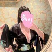 ヒメ日記 2026/03/22 23:33 投稿 あいり SOPHIA（ソフィア）