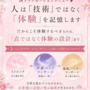ヒメ日記 2026/08/05 22:16 投稿 春名　葵 スタイリッシュ秘書