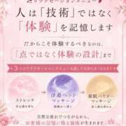 ヒメ日記 2026/08/08 10:04 投稿 春名　葵 スタイリッシュ秘書