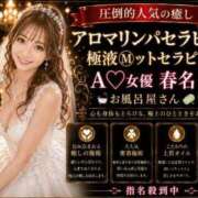 ヒメ日記 2026/08/14 23:15 投稿 春名　葵 スタイリッシュ秘書