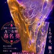 ヒメ日記 2026/08/20 14:30 投稿 春名　葵 スタイリッシュ秘書
