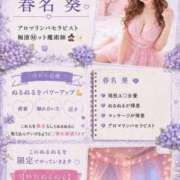 ヒメ日記 2026/09/03 20:19 投稿 春名　葵 スタイリッシュ秘書